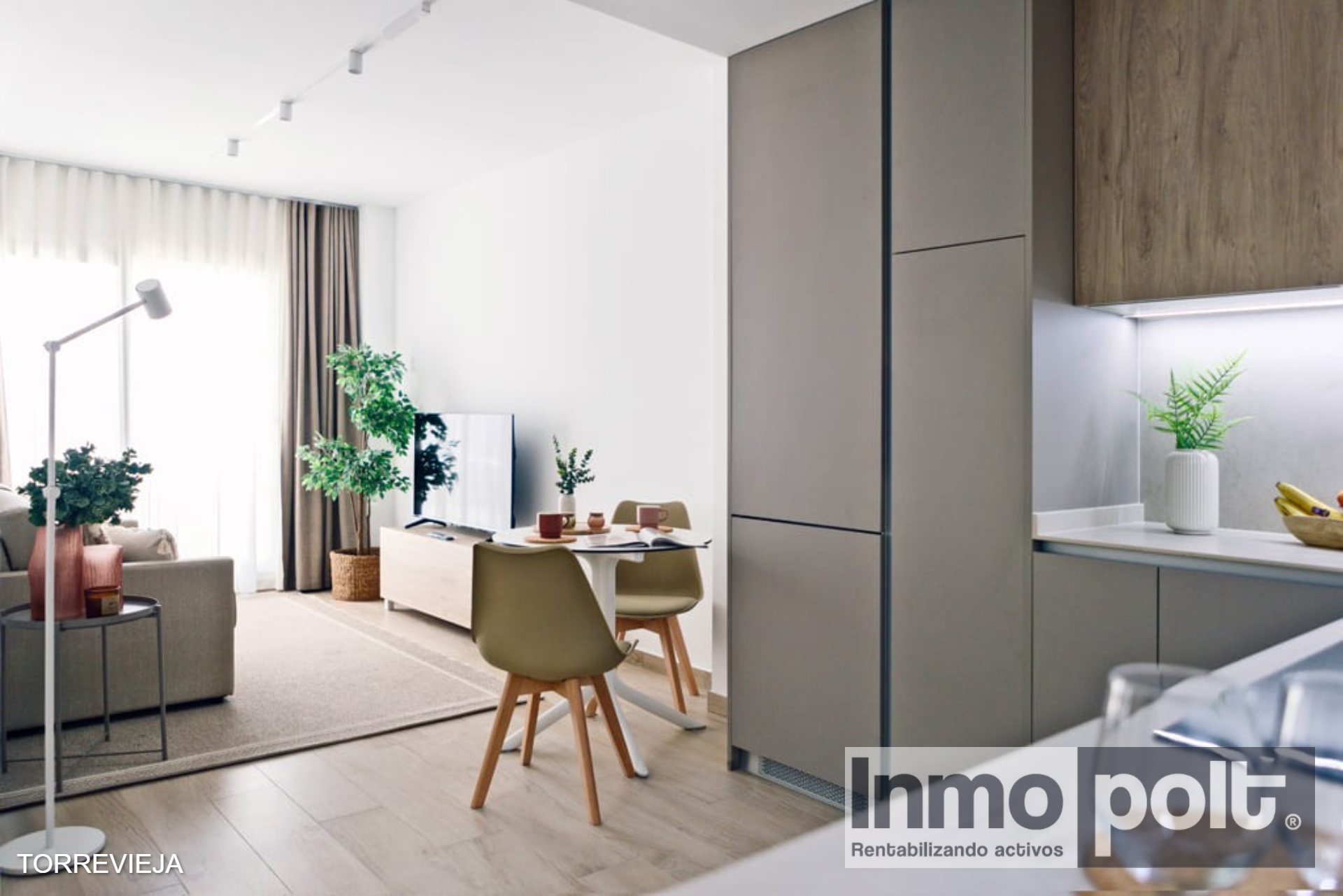 50089_TORREVIEJA (10).jpg